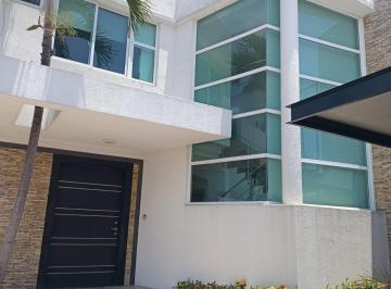 Casa de 3 habitaciones, Guayaquil · Venta Casa. en Isla Mocoli/ Mocoli Gardens /samborondon J. R.