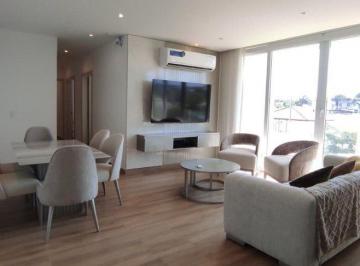 Departamento de 3 habitaciones, Manta · Departamento de Venta en Manta Zona Sur K/g