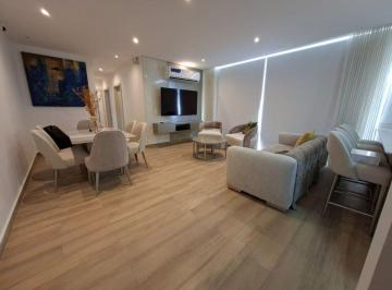 Departamento de 3 habitaciones, Manta · Departamento de Venta en Manta Zona Sur K/g