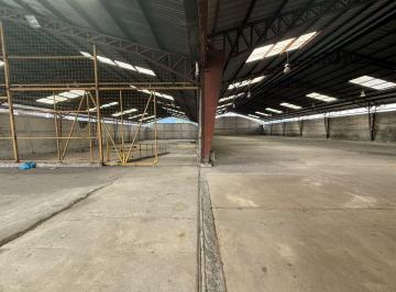 Bodega-Galpón , Quito · Galpones Bodegas en Venta Sector Amaguaña, Industriales Oportunidad 11.110 m²