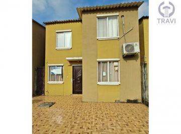 Casa de 2 habitaciones, Daule · Venta Casa Urb. Villa del Rey Etapa Rey Eduardo