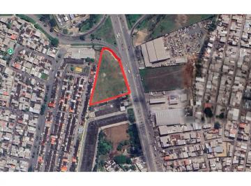 Terreno / Lote , Guayaquil · Via Daule Excelente Ubicacion 12 Mil m