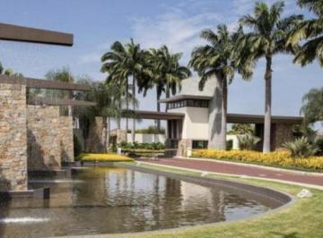 Terreno / Lote , Guayaquil · Mocoli La Ensenada Terreno en Venta