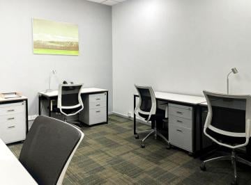 Oficina comercial , Guayaquil · Oficina Privada Totalmente Equipada Para Ti y Tu Equipo en Ecuador, Guayaquil, Mall del Sol