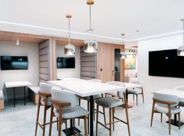 Oficina comercial , Guayaquil · Membresías Flexibles de Coworking en Ecuador, Guayaquil, Los Arcos Plaza