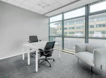 Oficina comercial , Guayaquil · Acceso Ilimitado a Oficinas Compartidas en Ecuador, Guayaquil, Los Arcos Plaza