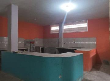 Casa de 3 habitaciones, Machala · Se Vende Casa en Obra Gris Sur Machala