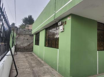 Casa de 2 habitaciones, Quito · Casa en Venta, Planta Baja. Conocoto