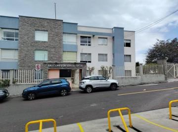 Departamento de 3 habitaciones, Quito · En Venta Departamento en Santa Lucía