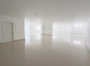 Local comercial , Quito · Se Renta Local Comercial de 600 m², por Estrenar, Sector Riocentro Quito