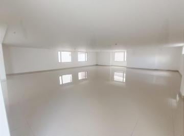 Local comercial , Quito · Se Renta Local Comercial de 800 m², por Estrenar, Sector Riocentro Quito