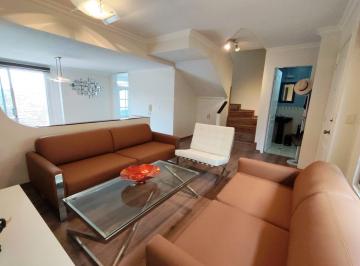 Casa de 3 habitaciones, Quito · Casa Venta Sector El Condado