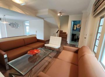 Casa de 3 habitaciones, Quito · Casa Venta Sector El Condado