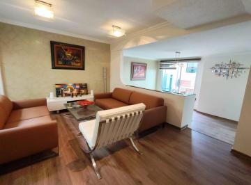 Casa de 3 habitaciones, Quito · Casa Venta Sector El Condado