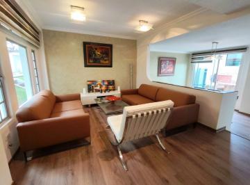 Casa de 3 habitaciones, Quito · Casa Venta Sector El Condado