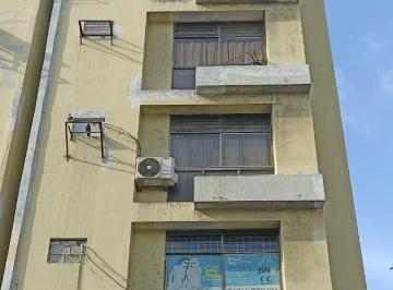 Oficina comercial , Guayaquil · Oficina Comercial en Venta, Centro de Guayaquil P. Manosalvas
