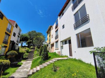Casa · 108m² · 4 Habitaciones · 1 Estacionamiento · Casa en Venta La Armenia
