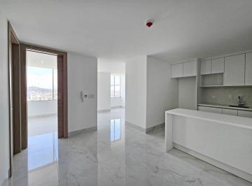 Departamento de 2 habitaciones, Guayaquil · Departamento en Venta de 2 Dorm. Estreno - Torre Millenium Kennedy Norte