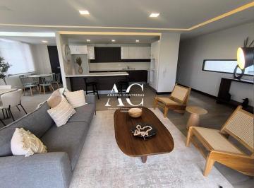 Departamento de 3 habitaciones, Quito · Vendo Departamento Exclusivo con Terraza