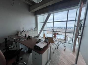 Oficina comercial en Venta  Norte de Guayaquil · Sky Building Vendo Moderna Oficina