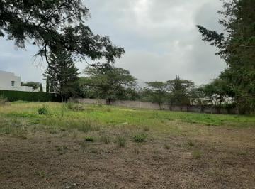 Terreno / Lote de 1 habitación, Quito · 480 m² Vendo Lote Plano de Terreno en Excelente Urbanizacion