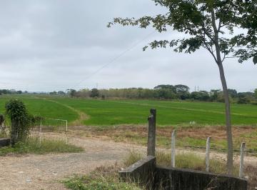 Terreno / Lote , Naranjal · Vendo Hermosa Finca por Km. 17 Via a Naranjal