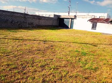 Terreno / Lote , Quito · Exclusivo Terreno en Tumbaco, Desarrollo Inmobiliario, Vivienda Familiar de Lujo