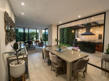 Departamento · 350m² · 3 Habitaciones · 2 Estacionamientos · Departamenton Alquiler en La Viña – Tumbaco, Quito Ecuador