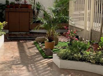 Consultorio de 3 habitaciones, Quito · C0nsultorio U Oficina, Sector Mariana de Jesus