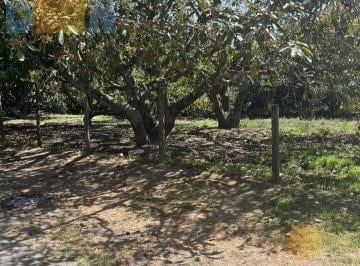 Terreno / Lote · 2500m² · Ct Venta Terreno en Urbanización Privada en Guayllabamba