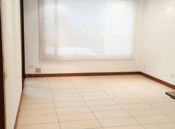 Suite de 1 habitación, Quito · Alquilo Hermosa Suite con Balcón