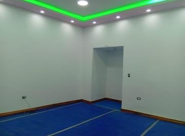 Oficina comercial · 45m² · 2 Habitaciones · Centro Historico, de Oportunidad Oficina en Renta, 45 m²