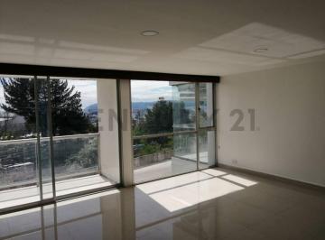 Suite · 87m² · 1 Habitación · 1 Estacionamiento · Suite a Estrenar en Venta, Pinar Alto
