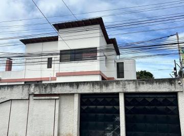 Casa · 579m² · Venta Casa Norte de Quito Sector La Concepción