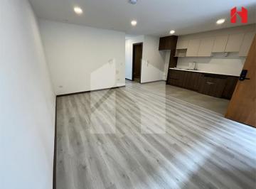 Departamento de 2 habitaciones, Cuenca · Vendo Departamento en Cuenca Sector Misicata. Aplica Al Credito Vip (Dp3752)