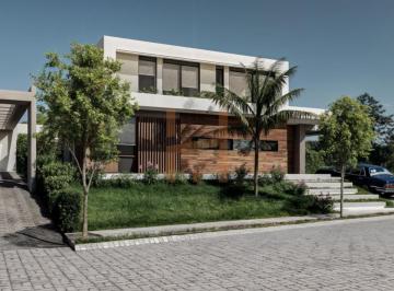 Casa de 3 habitaciones, Quito · Casa de Venta en Puembo Cerca Al Parque Central, 3 Dorms con Baño, Máster en Pb, Conjunto Privado,.