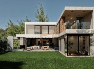Casa de 3 habitaciones, Quito · Casa de Venta en Puembo Cerca Al Parque Central, 3 Dorms con Baño, Máster en Pb, Conjunto Privado,.