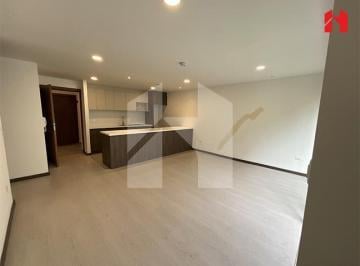 Departamento de 2 habitaciones, Cuenca · Vendo Departamento en Cuenca Sector Misicata (Dp3755)