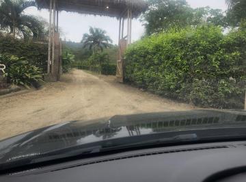Terreno / Lote , Ruta del Sol · Terreno en Venta en Ruta del Sol en Ayampe.