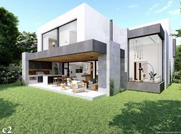 - VENTA -
HERMOSA Y MODERNA CASA EN URBANIZACION
DISEÑO DE LONDOÑO
ENTREGA MA · Venta - Hermosa Casa de 4 Habitaciones - a Estrenar - Londoño