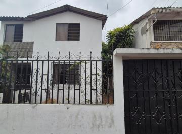 Casa de 3 habitaciones, Guayaquil · Circuito Cerrado, Cerca de La Rotonda, City Mall, Fco. de Orellana