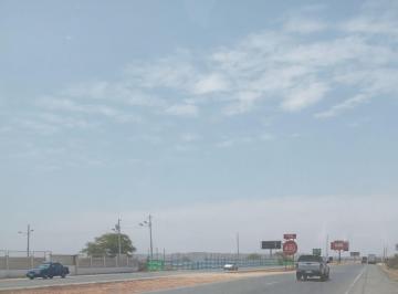 Terreno / Lote , Playas · Oportunidad Terreno de Venta en Playas Villamil