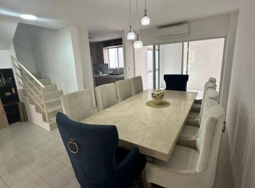 Casa , Daule · Elegante, Amplia, Lindos Acabados, Semi Estreno, Vía a Salitre, Cerca de Sambo