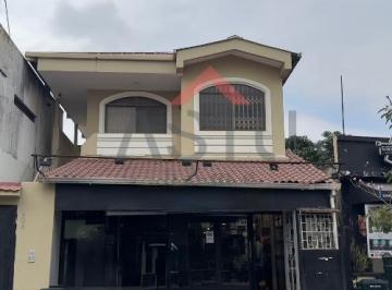 Suite de 1 habitación Alquiler USD 250 · Se Alquila Suite en Miraflores Calle Principal - Uso Residencial