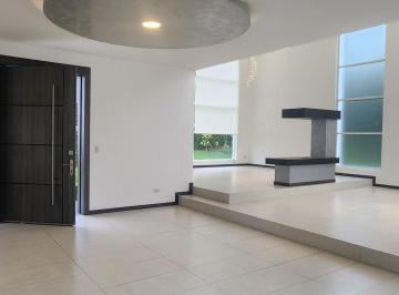 Casa de 4 habitaciones, Quito · Hermosa Casa Moderna de Venta o Renta Urbanizacion Exclusiva Cumbaya por Ruta Viva