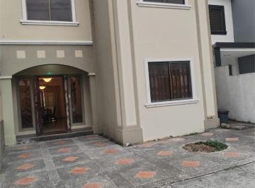 Casa de 4 habitaciones, Daule · Venta de Espaciosa Casa en La Joya, Etapa Diamante, La Aurora