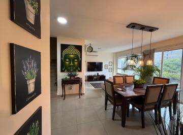 Departamento de 3 habitaciones, Guayaquil · Alquilo o Vendo Departamento en Ceibos Point