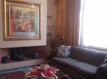 Departamento de 3 habitaciones, Quito · González Suárez, Arriendo Apartament 285 m², Tres Dormitor con Baño C/u, 2 Garajes, Redondel Churchil
