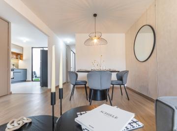 Casa de 3 habitaciones, Quito · Casa Nueva en Venta Dentro de Conjunto en Tumbaco Ruta Viva