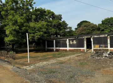 Terreno / Lote · 7000m² · 3 Habitaciones · De Oportunidad Terreno en Km 24 Vía Daule a 50 m del Zoológico Pantanal